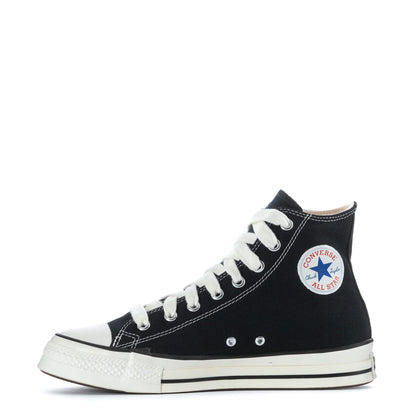 Throwback Hi - Mens