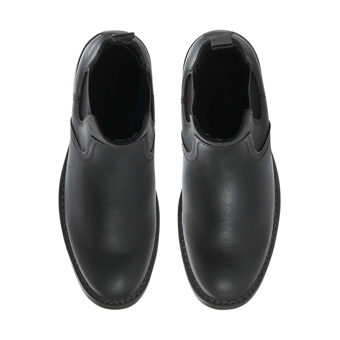 Truman - Mens