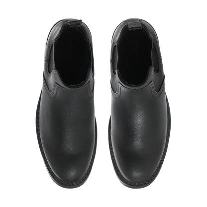 Truman - Mens