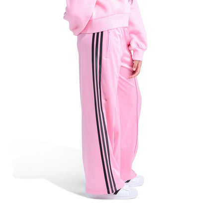 Firebird Track Pant - Youth