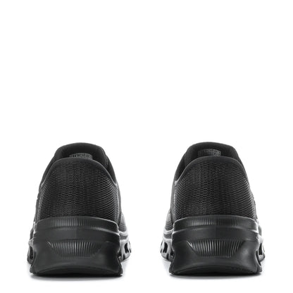 Glide-Step Pro- Mens