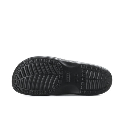 Saturday Slide - Mens