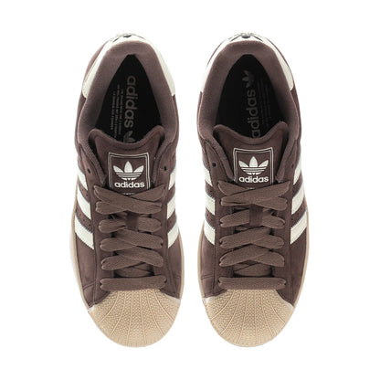 Superstar II - Mens