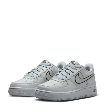 Air Force 1 LE - Youth