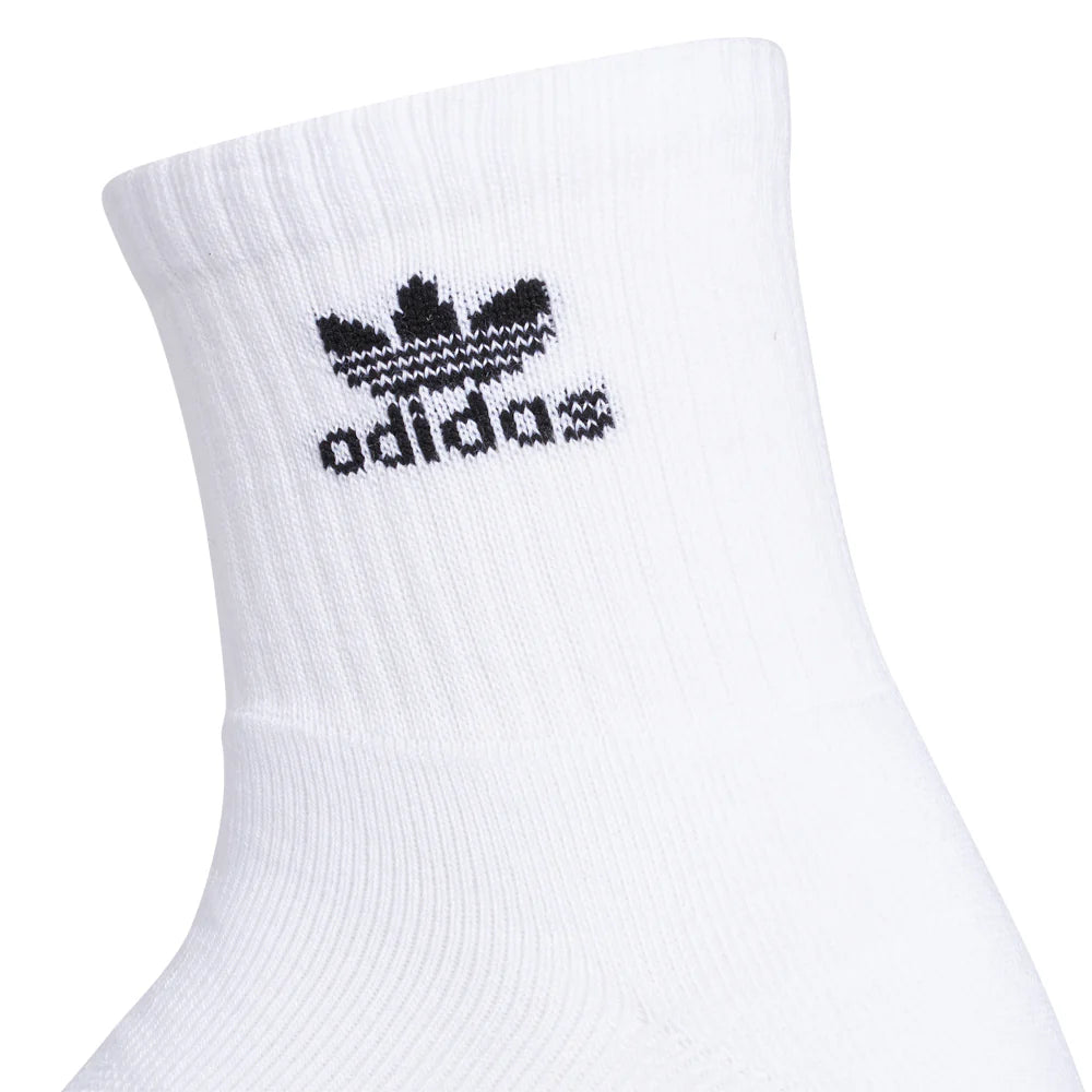 6 Pack Medium Originals Quarter
