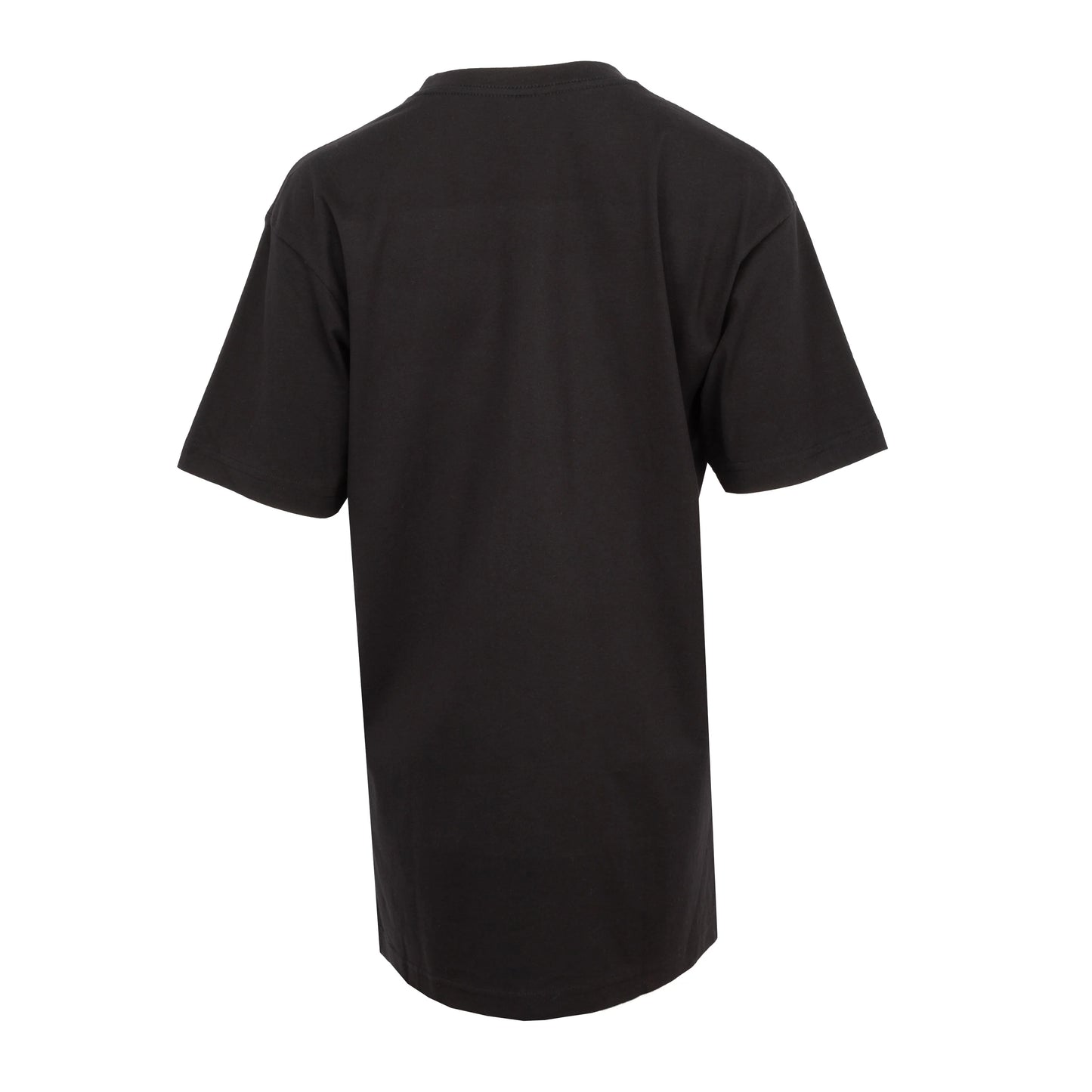 Hoop Dreams Tee - Womens