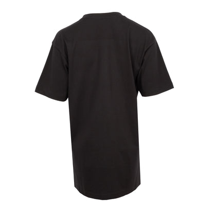Hoop Dreams Tee - Womens