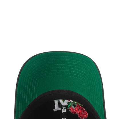 Dodgers Rose 920
