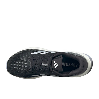 Supernova Rise Running Shoes