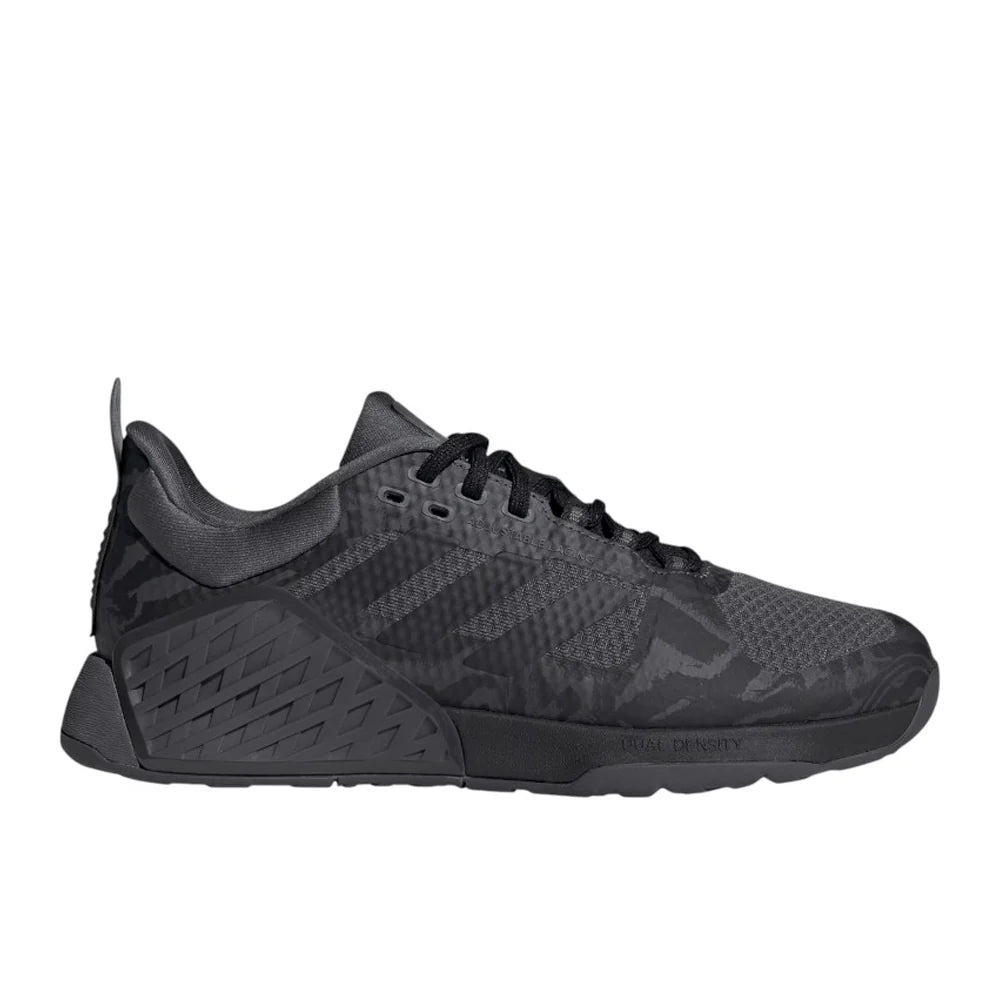 Dropset 2 Training Shoes