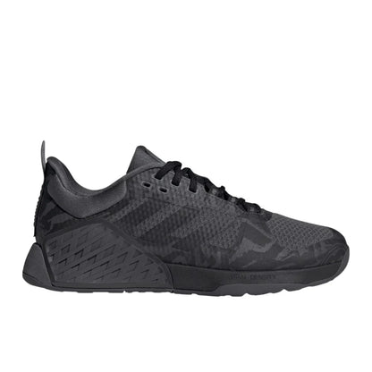 Dropset 2 Training Shoes