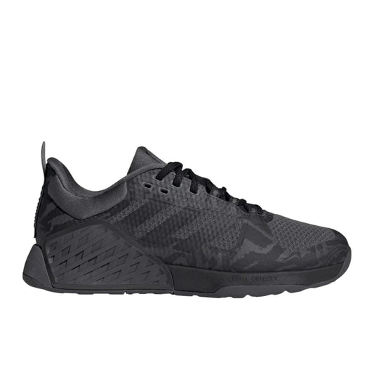Dropset 2 Training Shoes