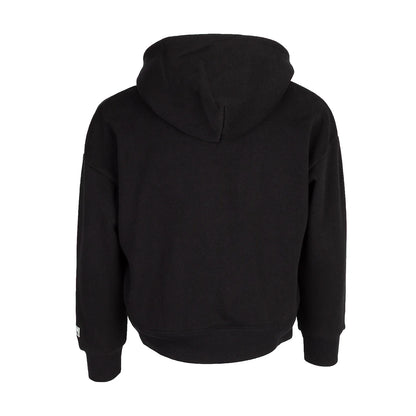 Box Logo Hoody - Youth