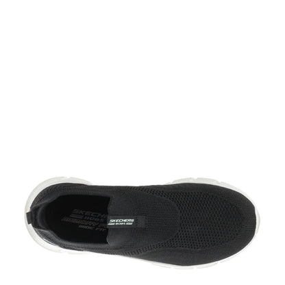 Bobs B Flex Slip On Wide - Womens