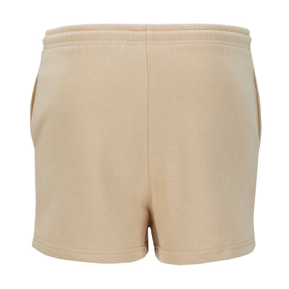 Bella Dona French Terry Short - Womens