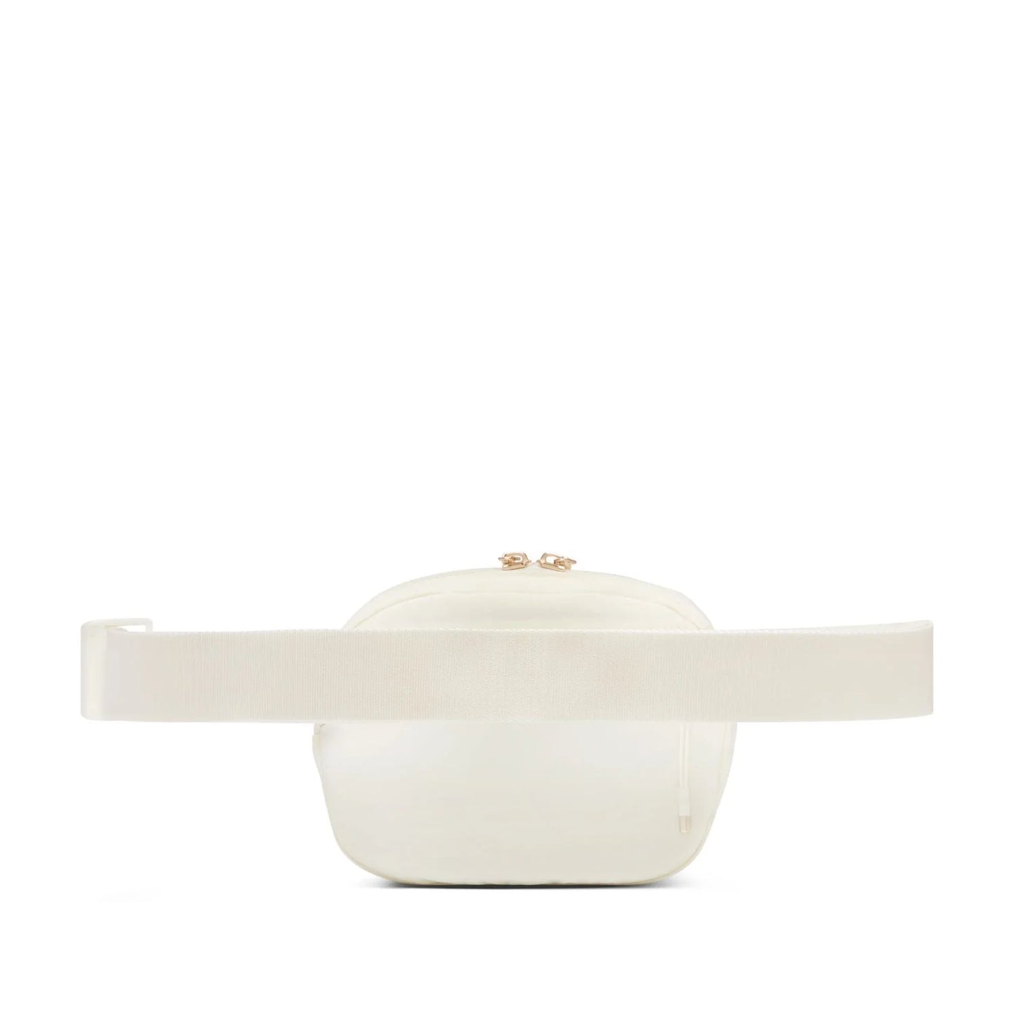Aura Oval Crossbody - 2L