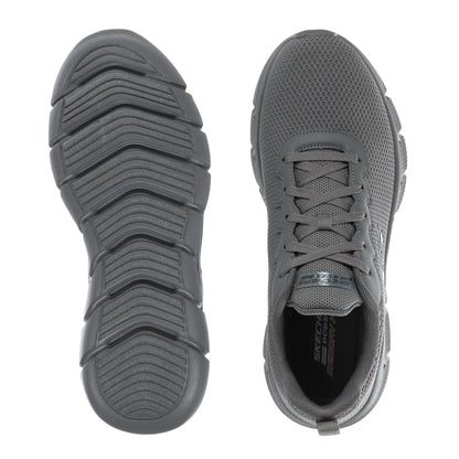 Bobs B Flex Chill Edge - Mens