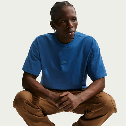 HW Essential Tee -Mens