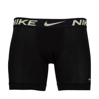 3 Pack Dri-FIT Essential Micro Boxer Briefs