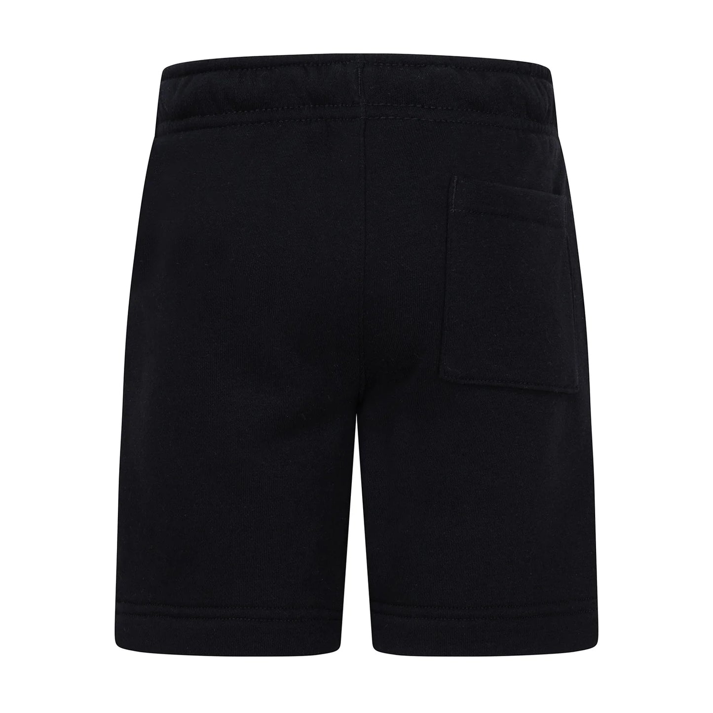 Brooklyn Fleece Short - Youth