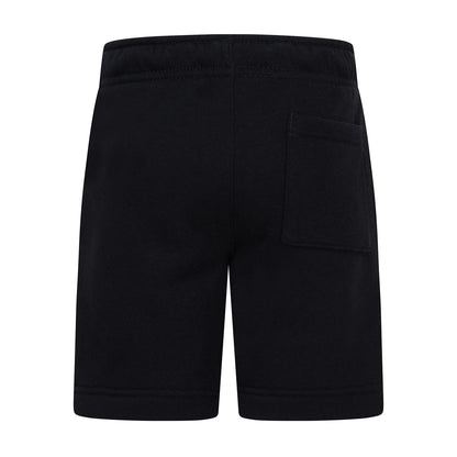 Brooklyn Fleece Short - Youth