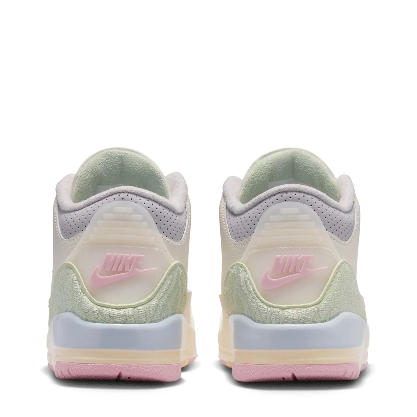 Retro 3 - Kids