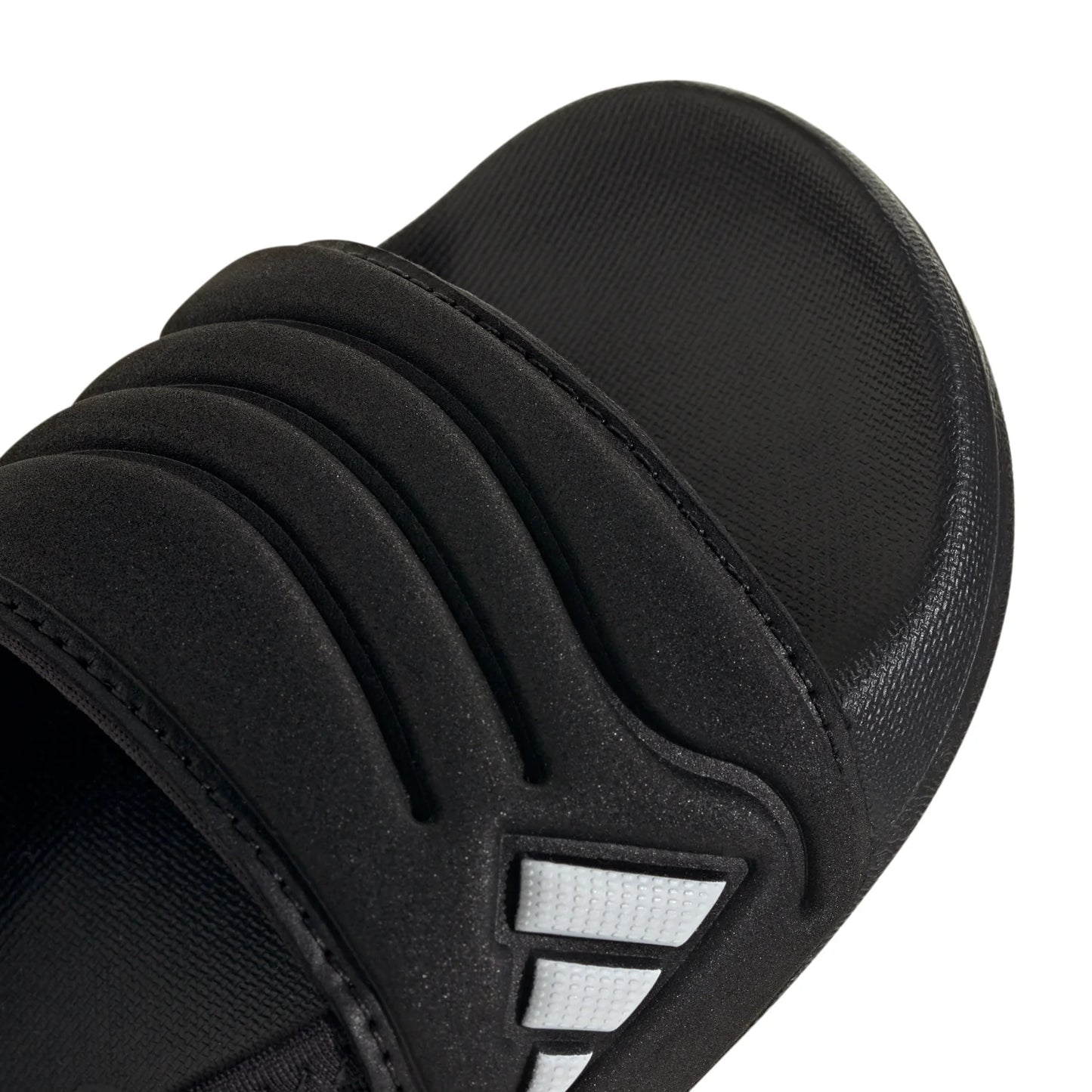 Adilette Estrap 2.0 - Toddler