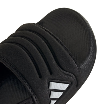 Adilette Estrap 2.0 - Toddler