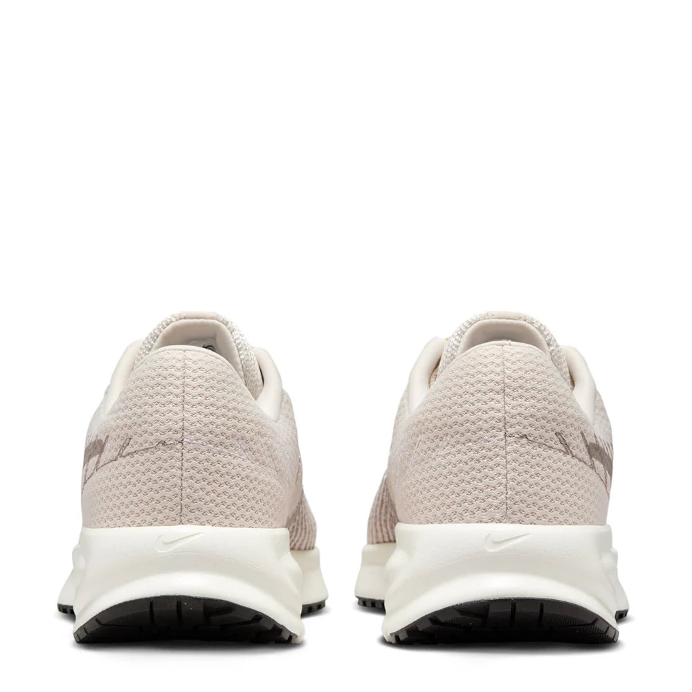 Run Defy - Womens