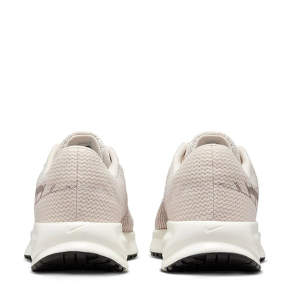 Run Defy - Womens