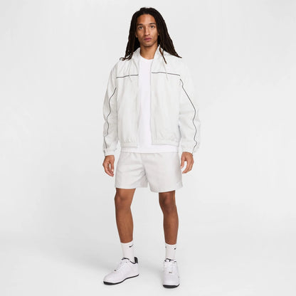 Club Flow Short - Mens