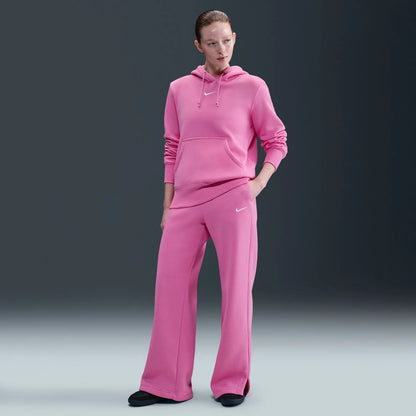Pheonix Fleece Wide Pant - Womens