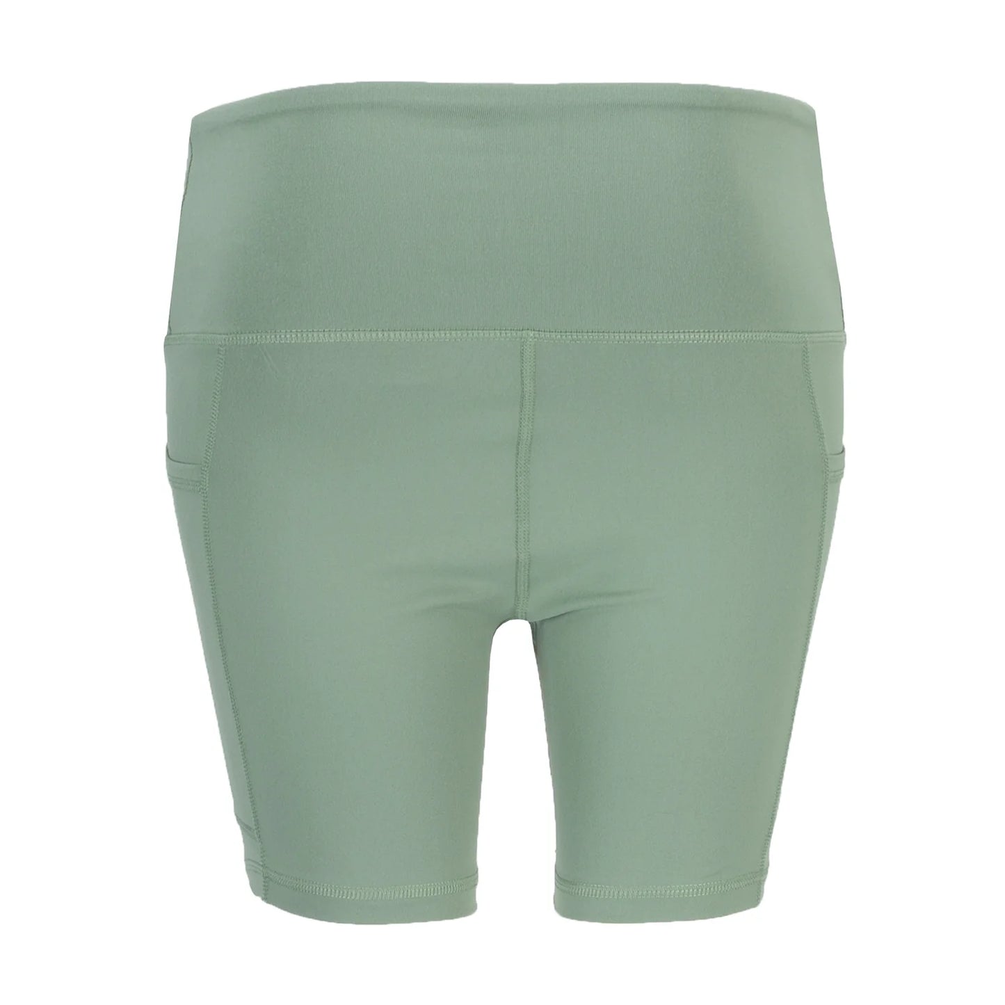 Power HW Pocket Bike Short - Womens