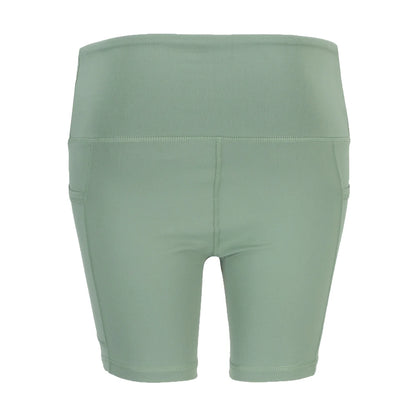 Power HW Pocket Bike Short - Womens