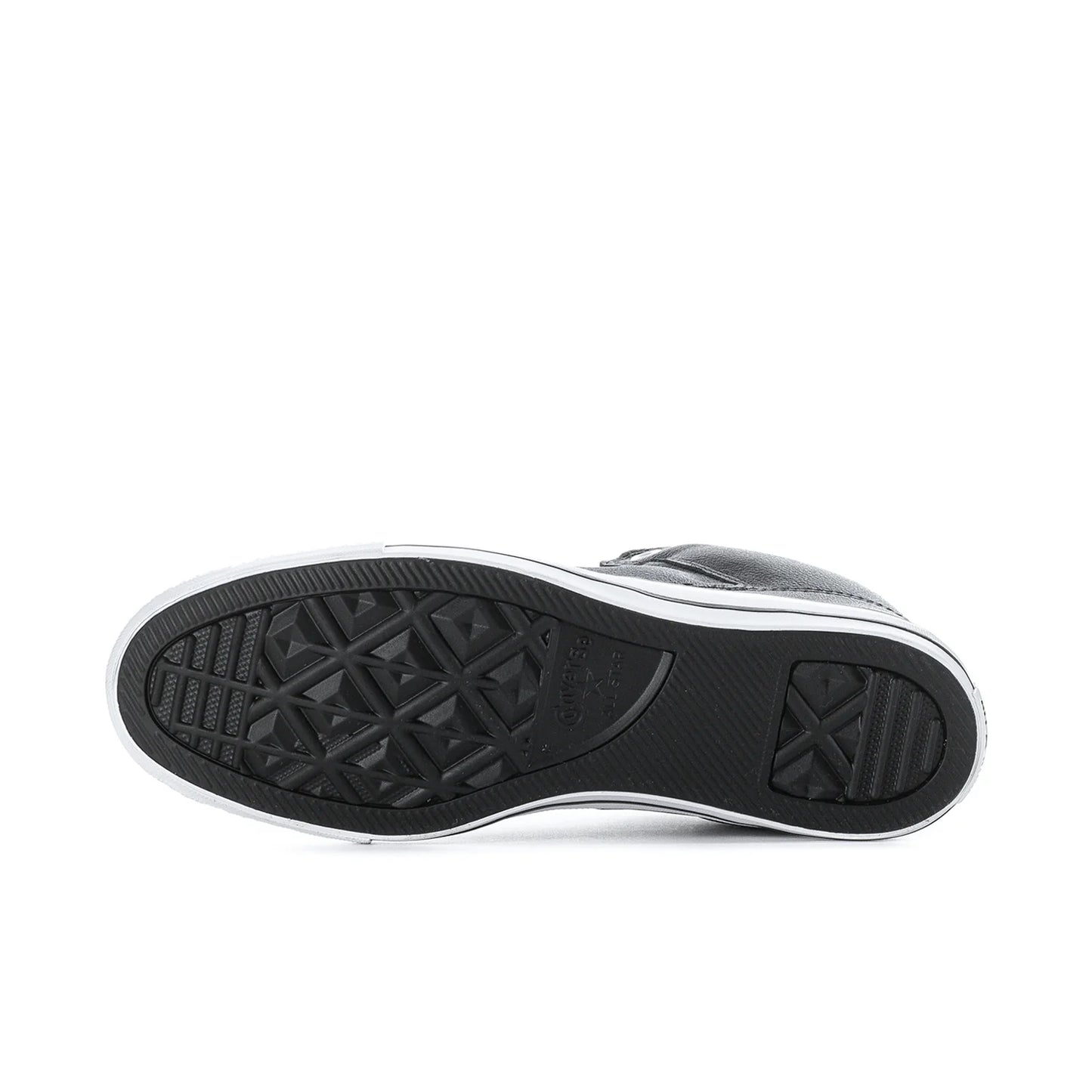 High Street Mid - Mens
