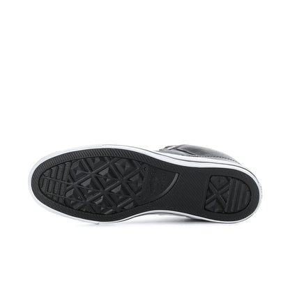 High Street Mid - Mens