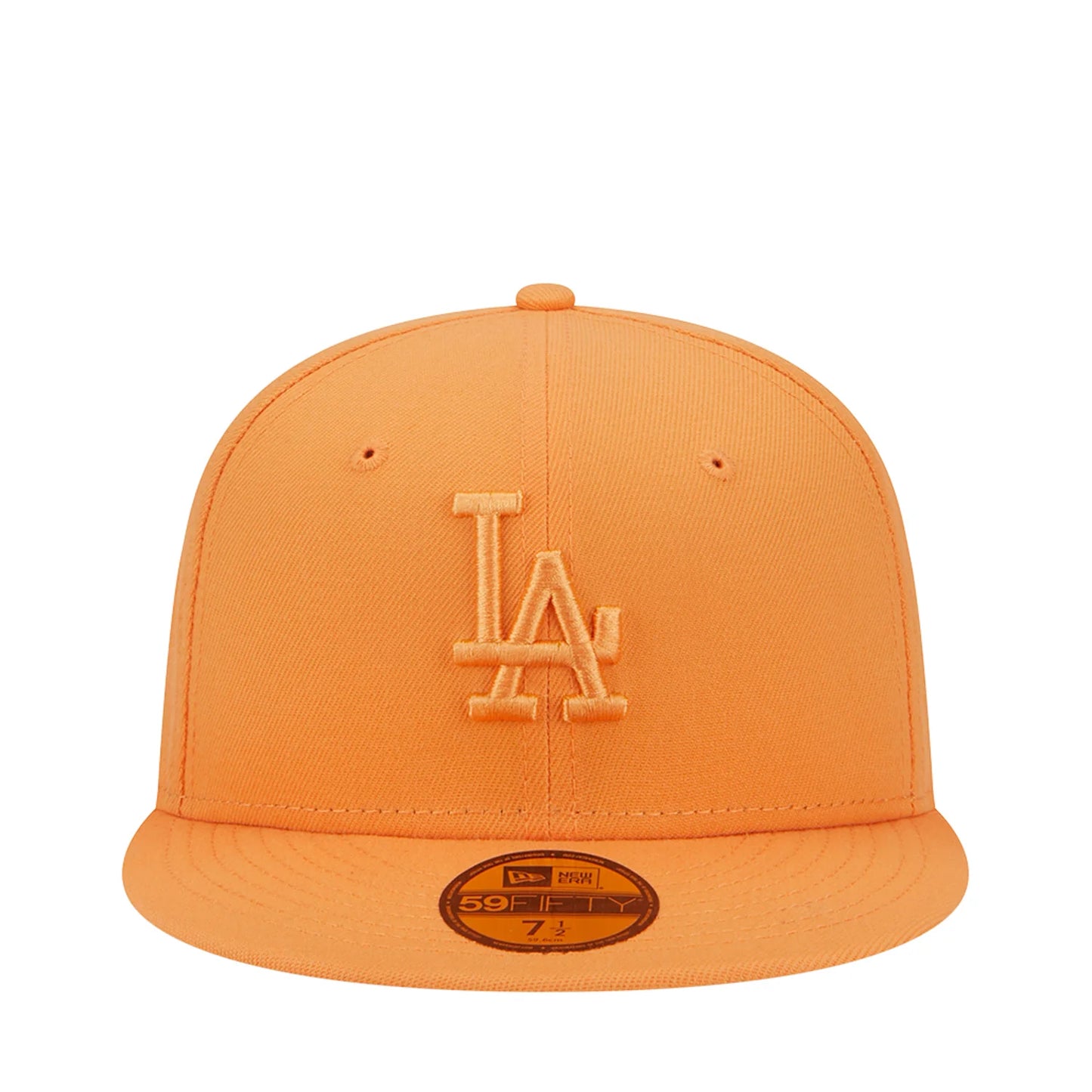 Dodgers Color Pack 5950
