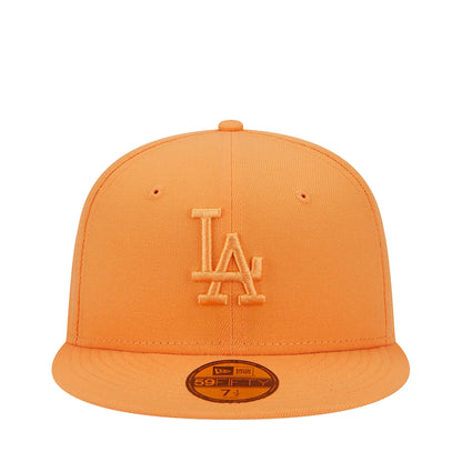 Dodgers Color Pack 5950