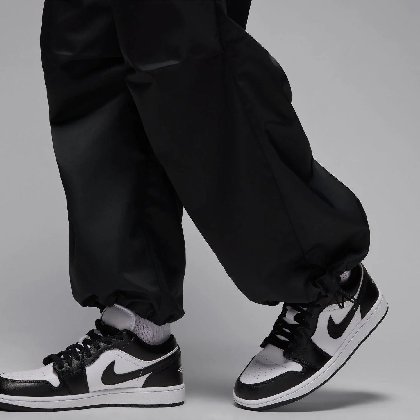 Brooklyn Novelty Pant - Womens