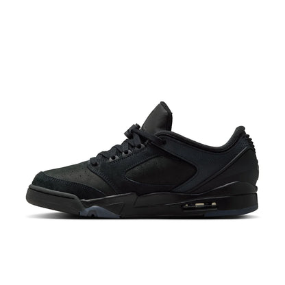 Jordan Sixty Plus - Mens