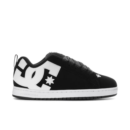 Court Graffik - Mens