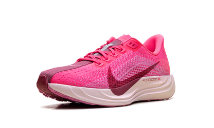ZoomX Pegasus Plus WMNS"Hyper Pink Sweet Beet" FQ7261 603