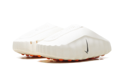 Mind 001 Slide WMNS"Sail" HQ4309 100
