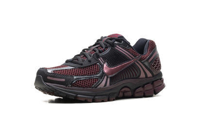 Zoom Vomero 5 WMNS"Black Burgundy Crush" IB8929 002