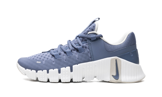 Free Metcon 5 Wmns"Diffused Blue" FQ8779 491