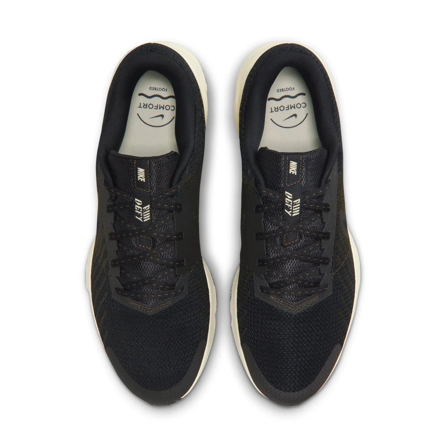 Run Defy - Mens