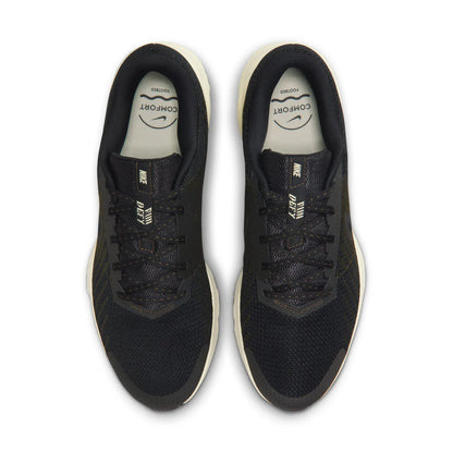 Run Defy - Mens
