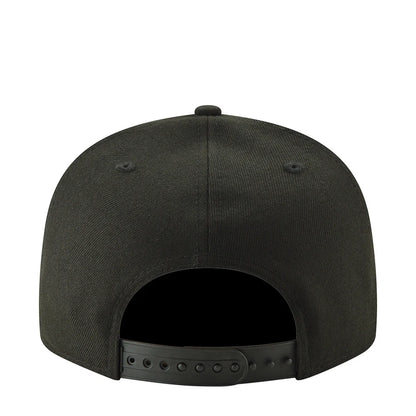 Raiders Basic 950