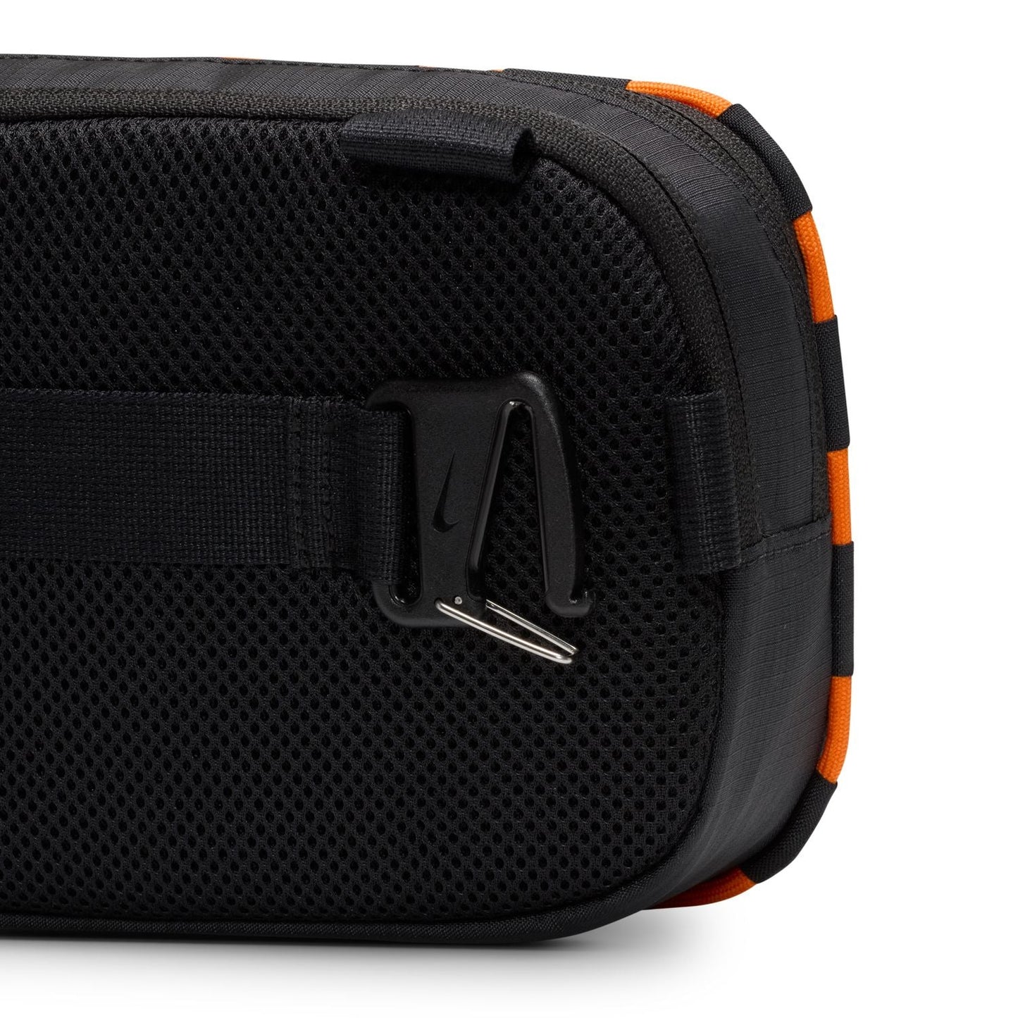 Hayward Patrol Crossbody - 4L