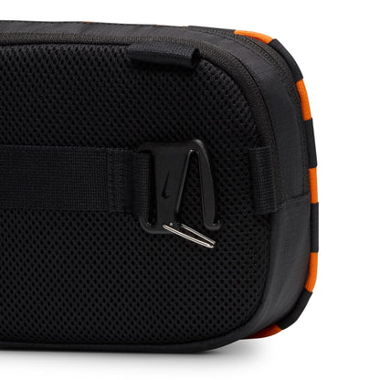 Hayward Patrol Crossbody - 4L